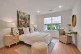70 Ridgedale Ave - Photo 10