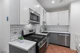 53 Duncan Ave - Photo 10