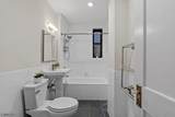 53 Duncan Ave - Photo 11