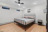 53 Duncan Ave - Photo 14