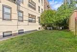 53 Duncan Ave - Photo 23