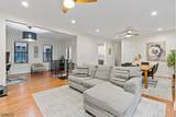 53 Duncan Ave - Photo 6