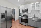 53 Duncan Ave - Photo 9