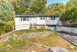 37 Demarest Ave - Photo 1