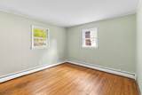 37 Demarest Ave - Photo 10