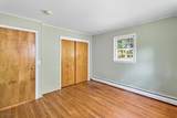 37 Demarest Ave - Photo 11