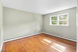 37 Demarest Ave - Photo 12