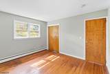 37 Demarest Ave - Photo 13