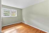 37 Demarest Ave - Photo 14