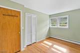 37 Demarest Ave - Photo 15