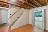 37 Demarest Ave - Photo 18