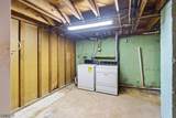 37 Demarest Ave - Photo 19