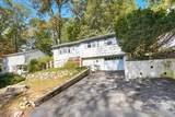37 Demarest Ave - Photo 2