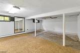 37 Demarest Ave - Photo 21