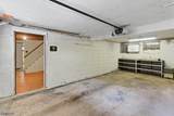 37 Demarest Ave - Photo 22