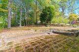 37 Demarest Ave - Photo 23