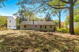 37 Demarest Ave - Photo 24
