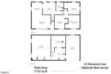 37 Demarest Ave - Photo 27
