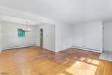 37 Demarest Ave - Photo 4