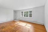 37 Demarest Ave - Photo 5