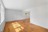 37 Demarest Ave - Photo 6