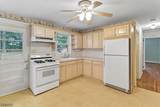 37 Demarest Ave - Photo 7