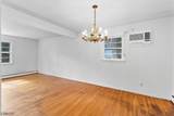 37 Demarest Ave - Photo 8
