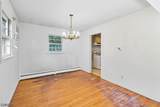 37 Demarest Ave - Photo 9