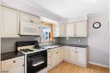 1619 Raritan Rd - Photo 11