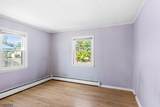 1619 Raritan Rd - Photo 14