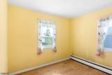 1619 Raritan Rd - Photo 16