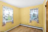 1619 Raritan Rd - Photo 17