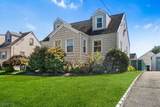 1619 Raritan Rd - Photo 2