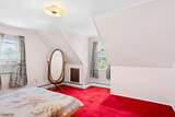 1619 Raritan Rd - Photo 20