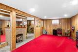 1619 Raritan Rd - Photo 22