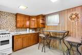 1619 Raritan Rd - Photo 24