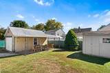 1619 Raritan Rd - Photo 28