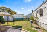 1619 Raritan Rd - Photo 29