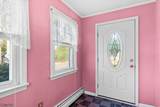 1619 Raritan Rd - Photo 3