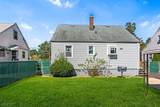 1619 Raritan Rd - Photo 30