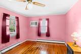 1619 Raritan Rd - Photo 5
