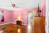 1619 Raritan Rd - Photo 7