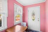 1619 Raritan Rd - Photo 9