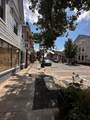 201 Spring St - Photo 3