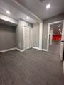 201 Spring St - Photo 6