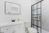 312 Monroe Ave - Photo 30