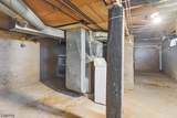 312 Monroe Ave - Photo 31