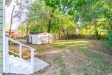 312 Monroe Ave - Photo 33