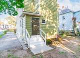 312 Monroe Ave - Photo 34