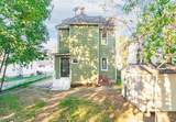 312 Monroe Ave - Photo 35